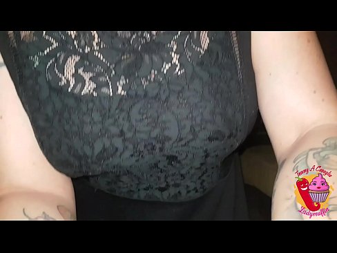 ❤️ Slutty સાવકી બહેન તેને blowjob અને સ્પેનિશ આપે છે ️  પોર્ન પર gu.onlyindianpornx.ru ❌️❤